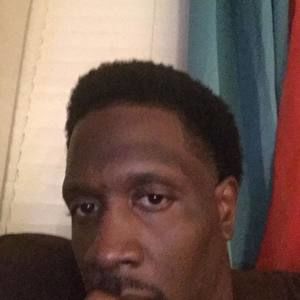 Meet your Posher, Wookie